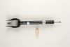 MERCE 1663232900 Shock Absorber